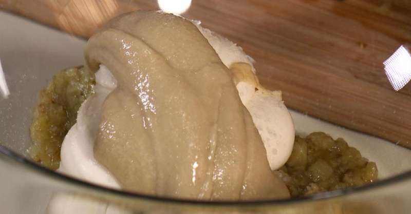 Хацилим