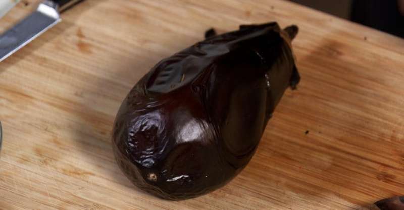 Хацилим